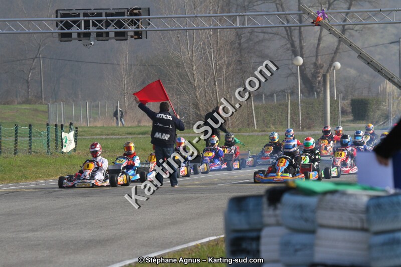 20140316-lavelanet-agnus 470 (2).JPG